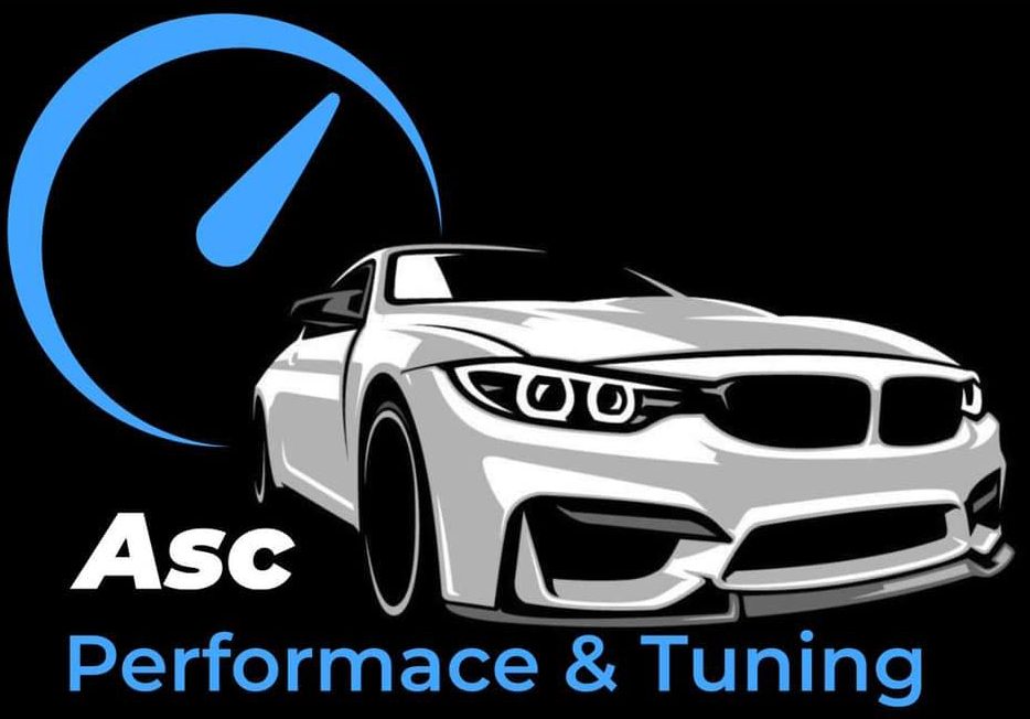 ASC performance & Tuning, Remapping, DPF Solutions, ECU, EGR